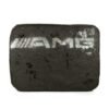Buy AMG Hash UK