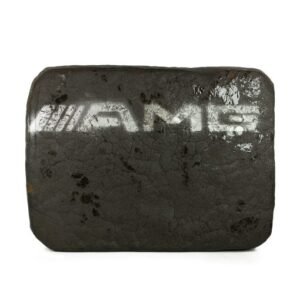 Buy AMG Hash UK