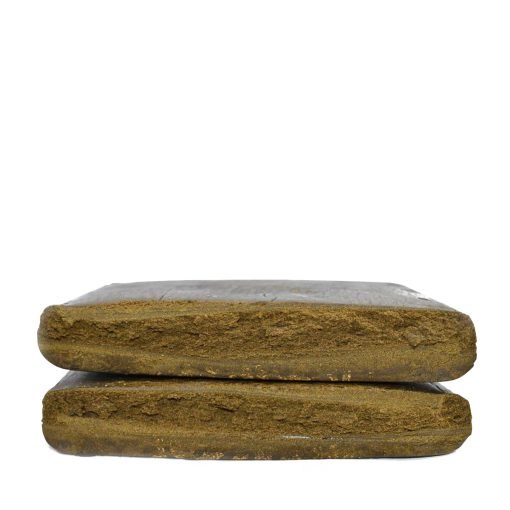 Amsterdam Skull Hash (Bulk) - Image 2