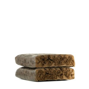 Alternative view of Cherry Hash (Bulk)