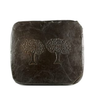 Healing Tree Hash (Bulk)