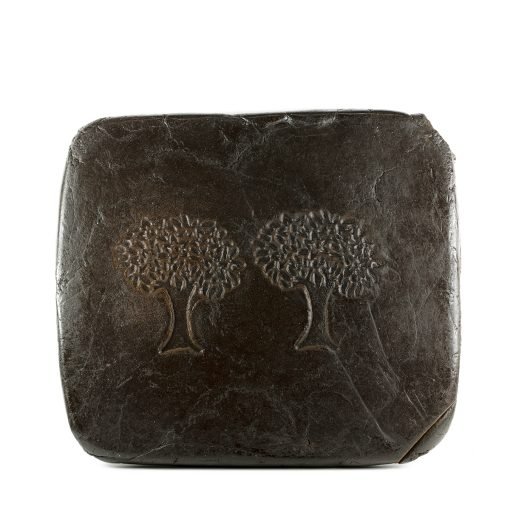 Healing Tree Hash (Bulk)