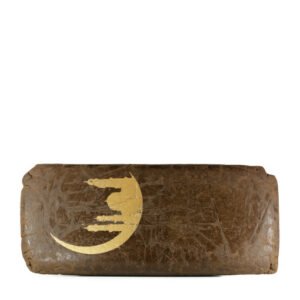 Pakistani Hash (Bulk)