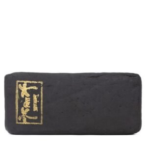 Palm Tree Hash (Bulk)