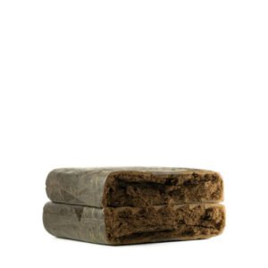 Alternative view of Peach Hash (Bulk)