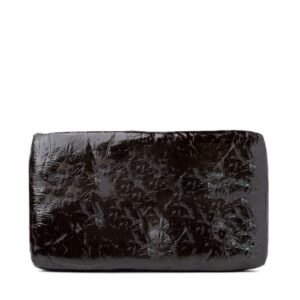 Root Beer Kush Hash (Bulk)