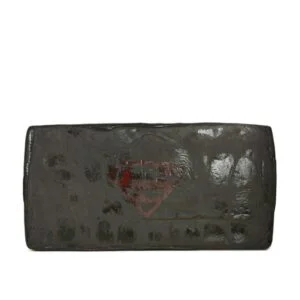 Superman Hash (Bulk)